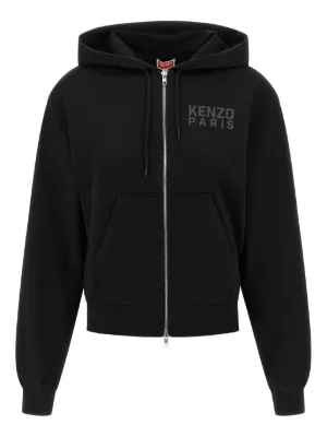 Kenzo Hoodies for Women - Shop on FARFETCH