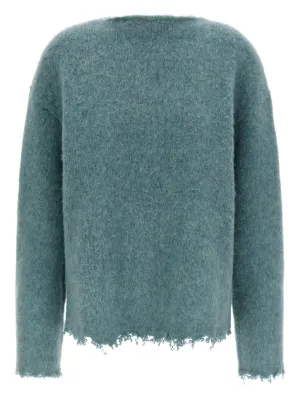 JIL SANDER（ジル・サンダー）ニット・セーター - FARFETCH