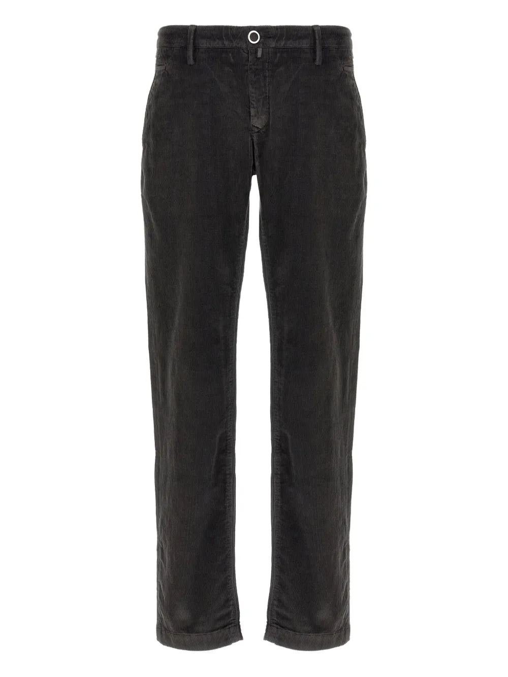 Jacob Cohën corduroy trousers