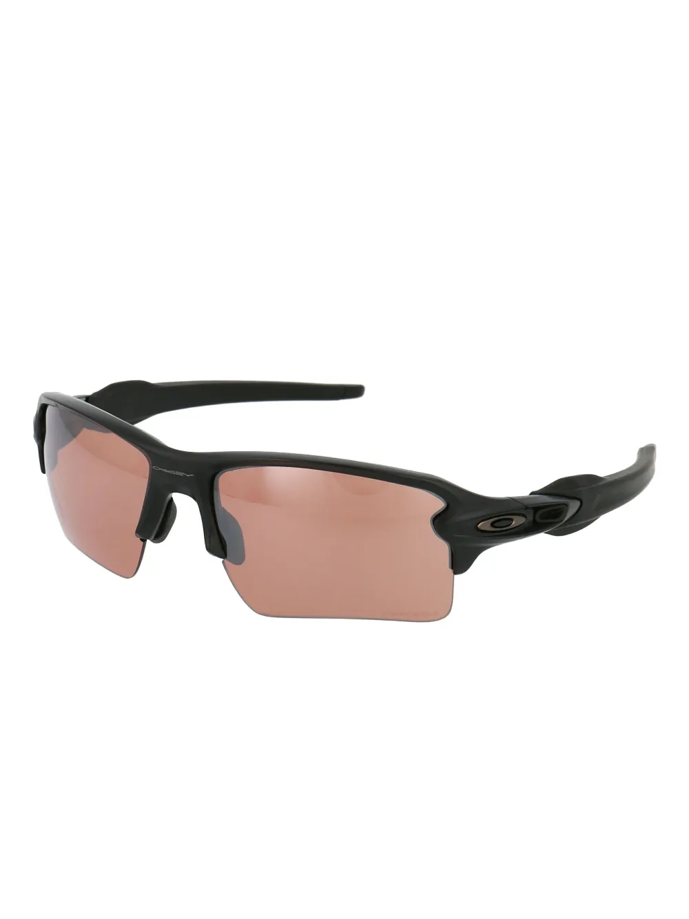 Oakley XL Flak 2.0 sunglasses | Men | Image 2