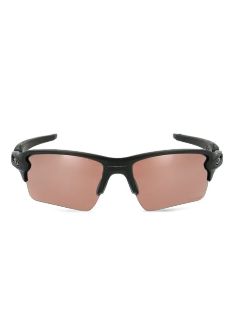 Oakley XL Flak 2.0 sunglasses