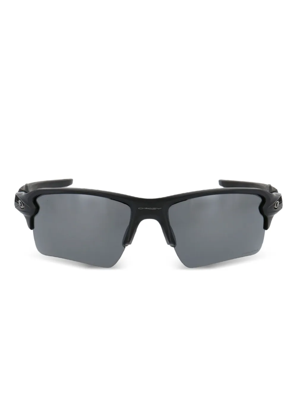 Oakley XL Flak 2.0 sunglasses | Black | Image 1