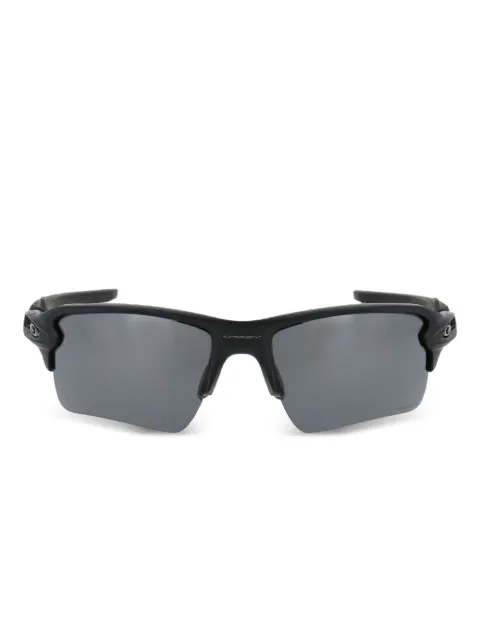 Oakley XL Flak 2.0 sunglasses