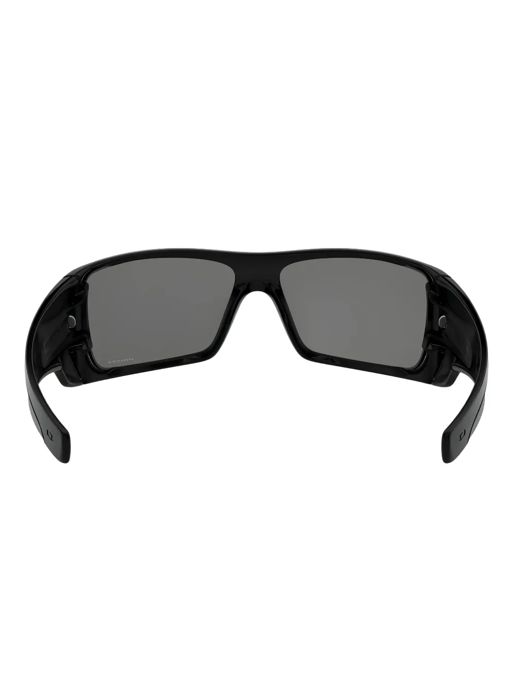 Oakley injected prizm sunglasses | Image 2
