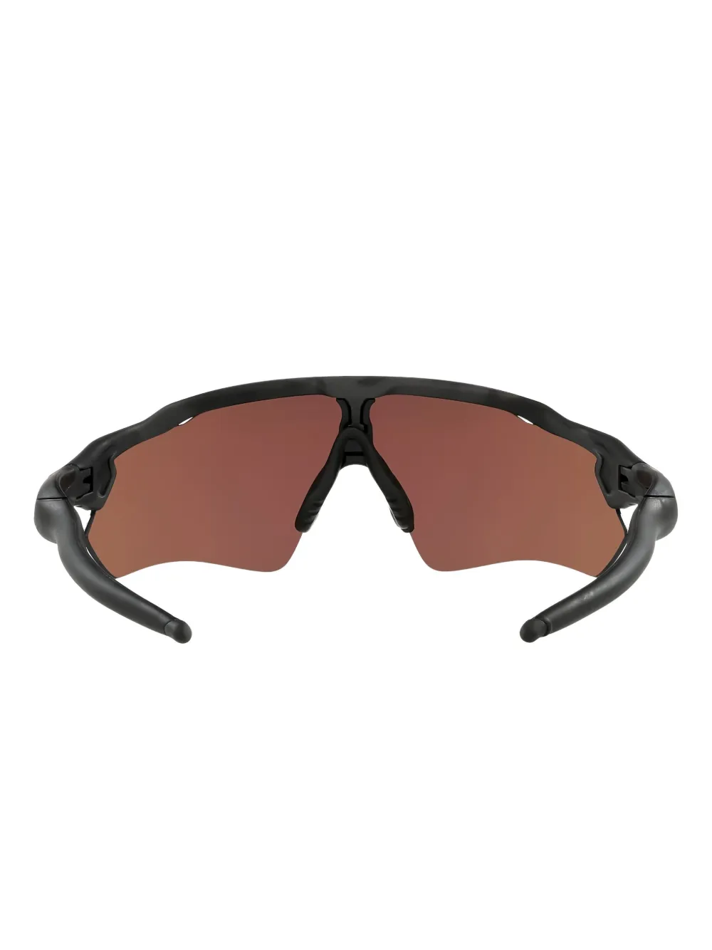 Oakley lentes de sol Path Prizm | Image 2