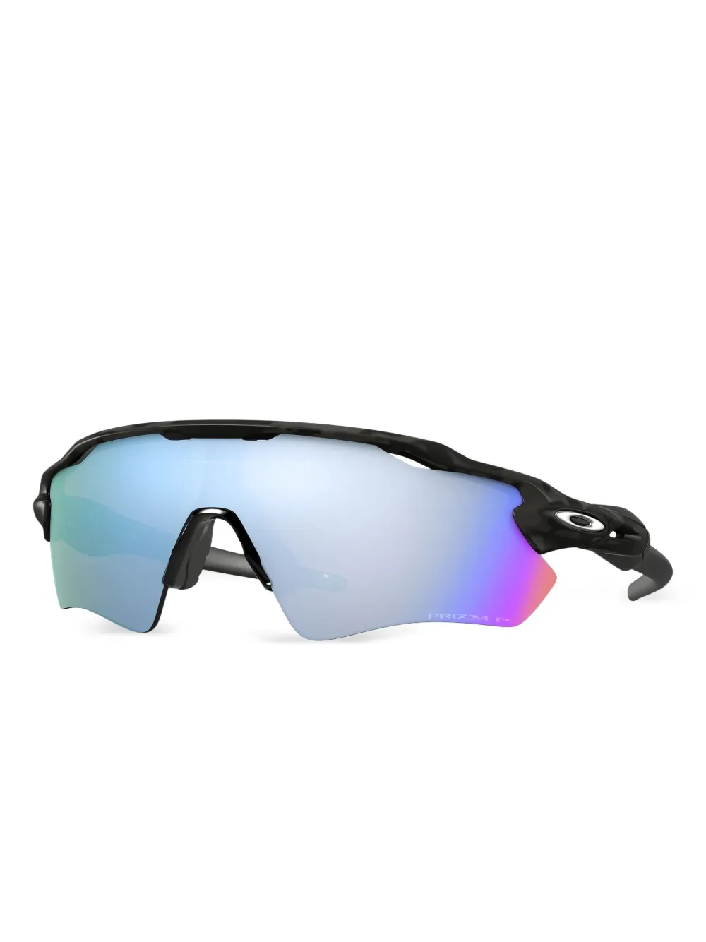 Oakley Path Prizm サングラス - ブラック Oakley Path Prizm サングラス - ブラック