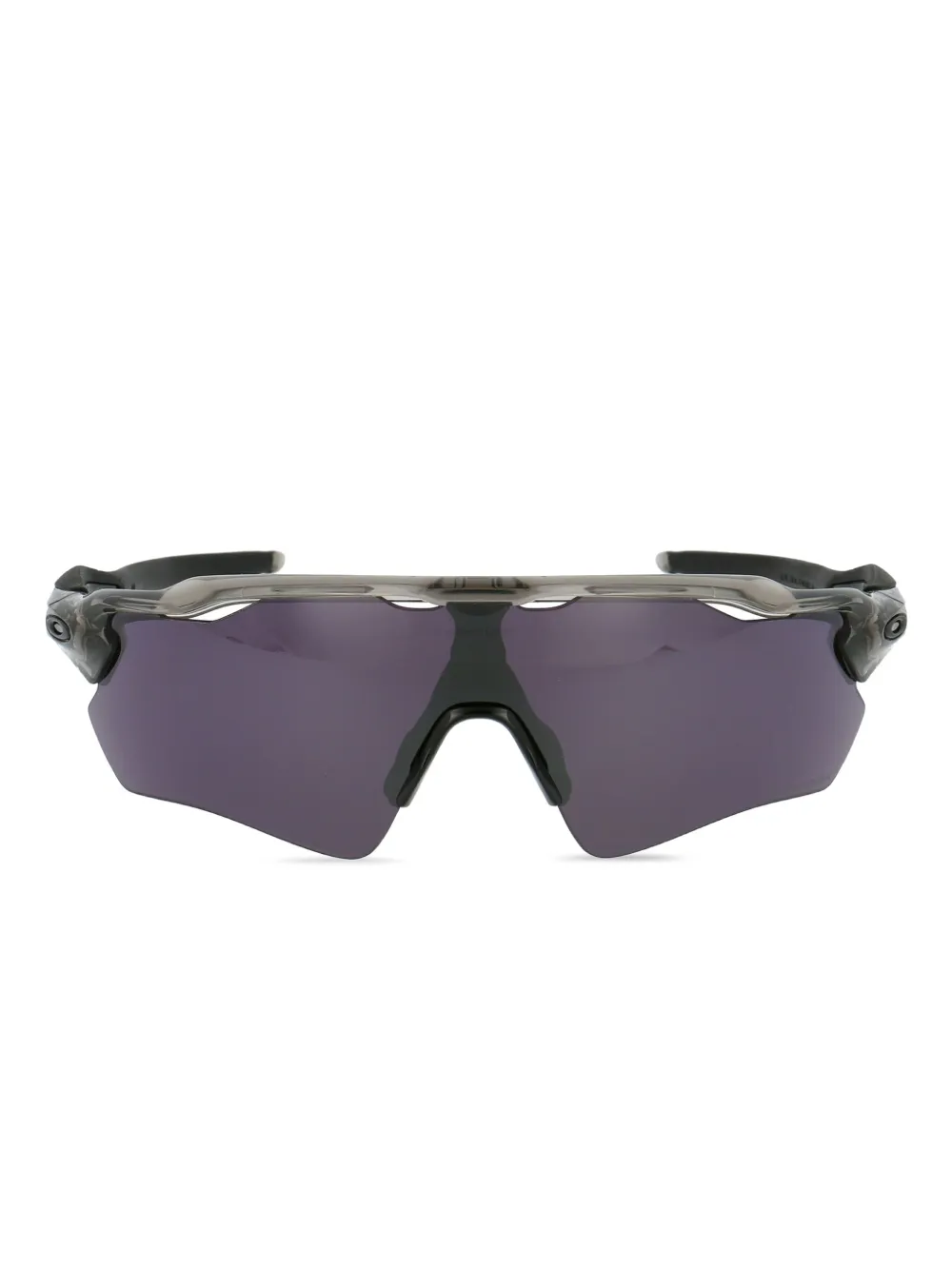 Oakley Radar EV Path sunglasses Grijs