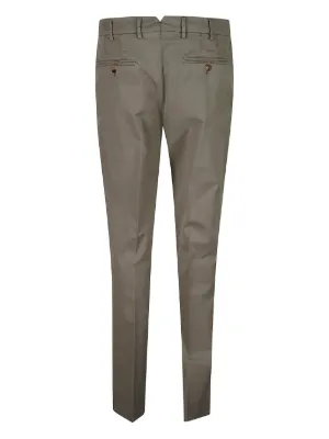 Brunello Cucinelli （ブルネロクチネリ）パンツ - FARFETCH