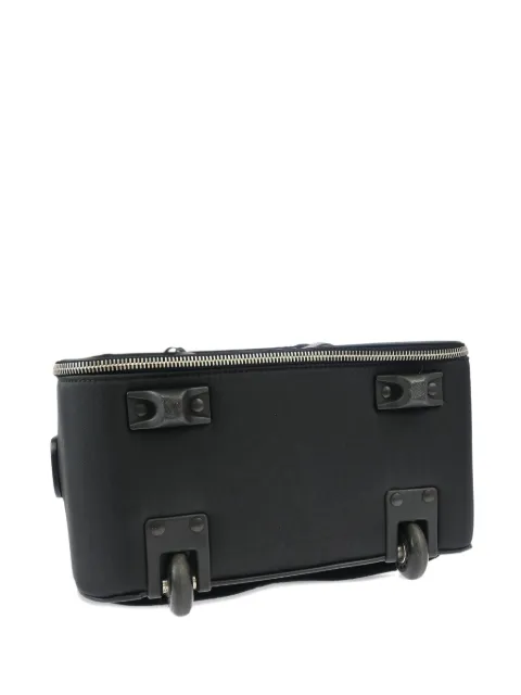 CHANEL Pre-Owned 2007 Carry-On luggage