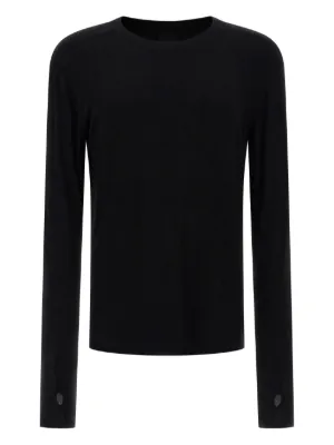 Thom Krom（トムクロム）トップス Tシャツ - FARFETCH