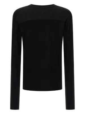 Thom Krom for Men - Shop New Arrivals on FARFETCH