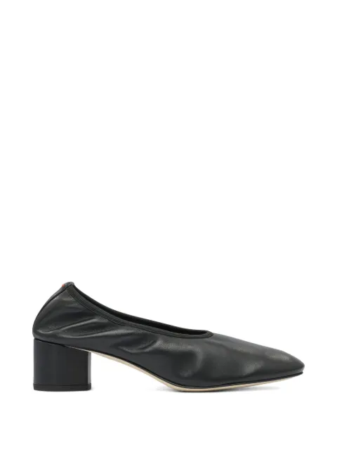 Aeyde 45mm Gemma pumps