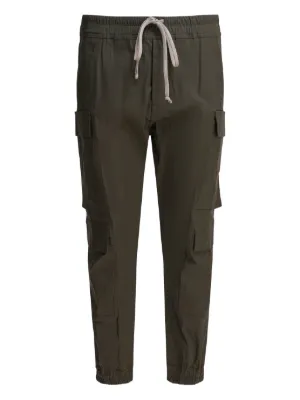 Rich Owens　リックオウエンス　サルエルパンツ　ウールパンツ　秋冬 楽天市場】リックオウエンス サルエル（ズボン・パンツ｜メンズ