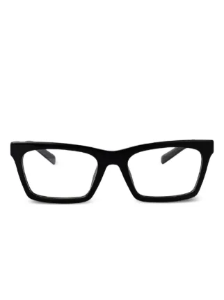 Miu Miu Eyewear