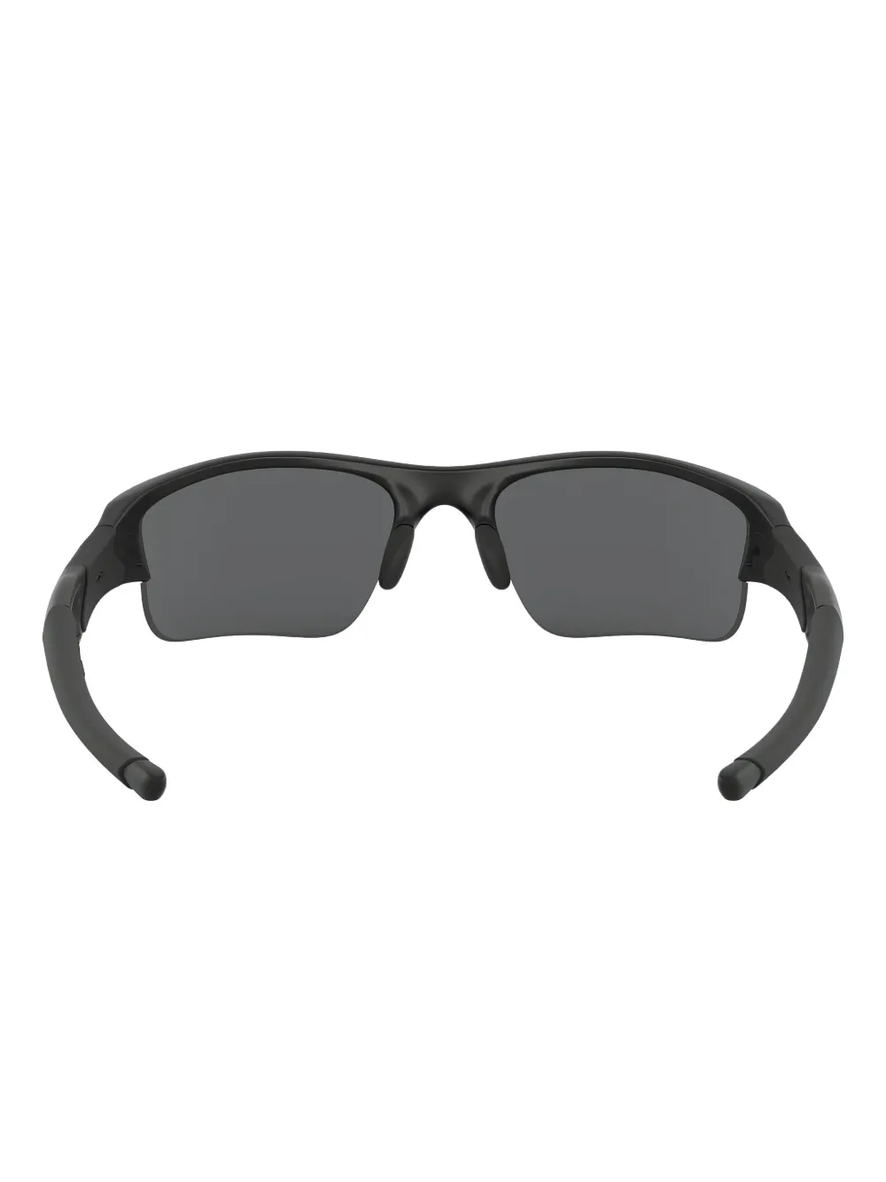 Oakley flak jacket xlj sunglasses | Image 2
