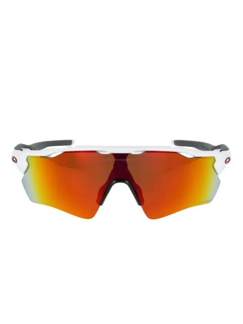 Oakley Radar EV Path sunglasses