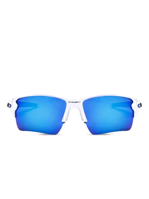 Oakley lentes de sol XL Flak 2.0