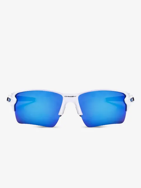 Oakley XL Flak 2.0 sunglasses