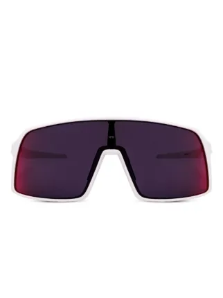 Oakley