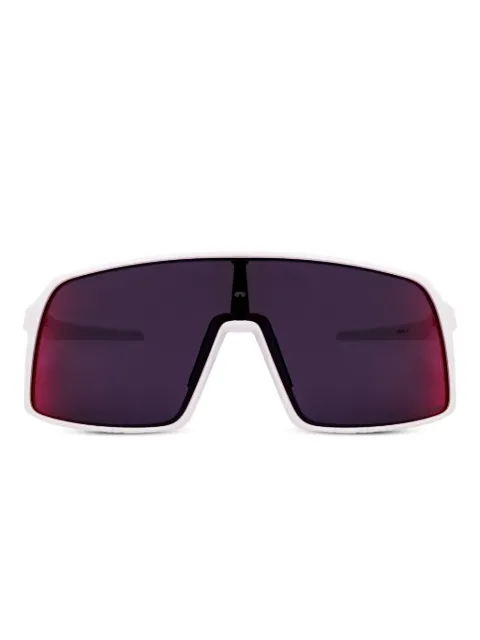 Oakley Sutro sunglasses