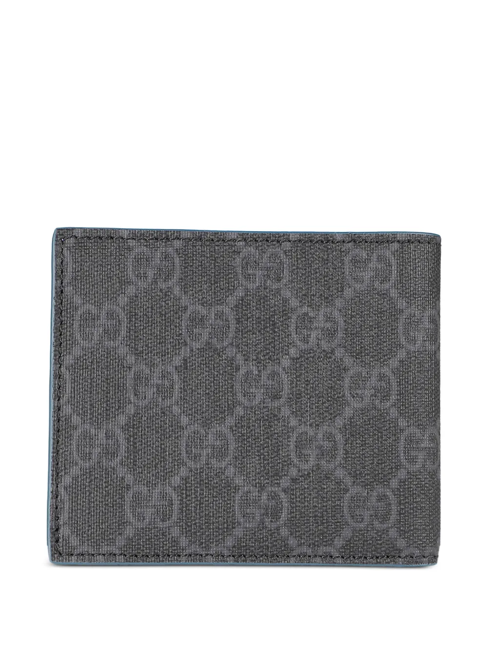 Gucci GG monogram leather wallet | Image 2