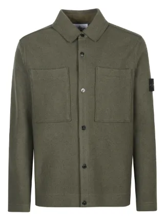 Stone Island