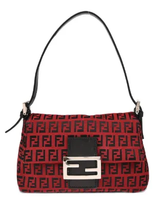 Fendi Pre-Owned
