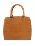 Louis Vuitton Pre-Owned 2006 Pont Neuf handbag - Neutrals