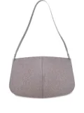 Louis Vuitton Pre-Owned 2001 Demi-lune handbag - Purple