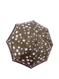 Louis Vuitton Pre-Owned 1990-2000 Cherry Blossom umbrella - Brown