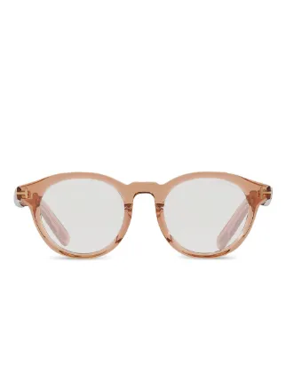 TOM FORD Eyewear