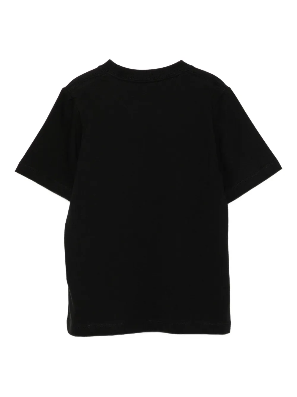 Mardi Mercredi Les Petites Ddanji T-shirt | Girls T-Shirts | Image 2