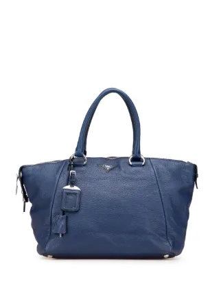 Prada Pre-Owned