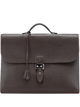 Hermès Pre-Owned