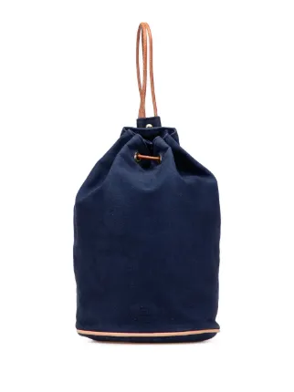 Hermès Pre-Owned