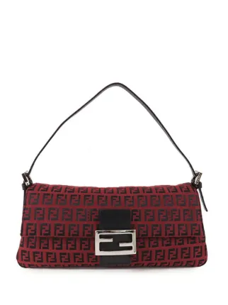 Fendi Pre-Owned