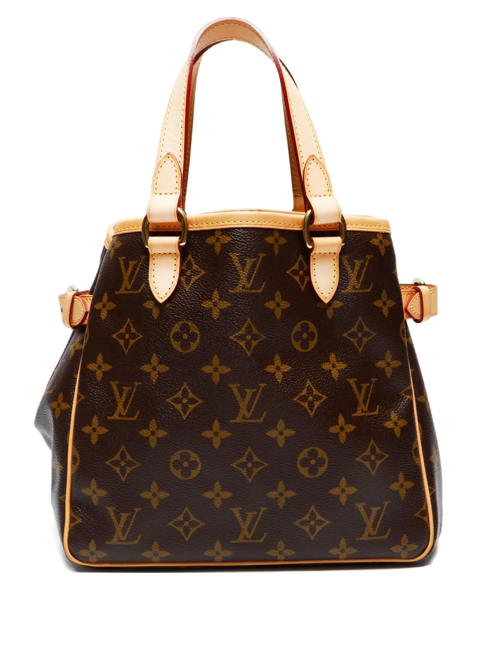 Louis Vuitton モノグラムロゴ ロング ナイロン フード コート LOUIS VUITTON - LOUIS VUITTON ミックスモノグラム フーデッド