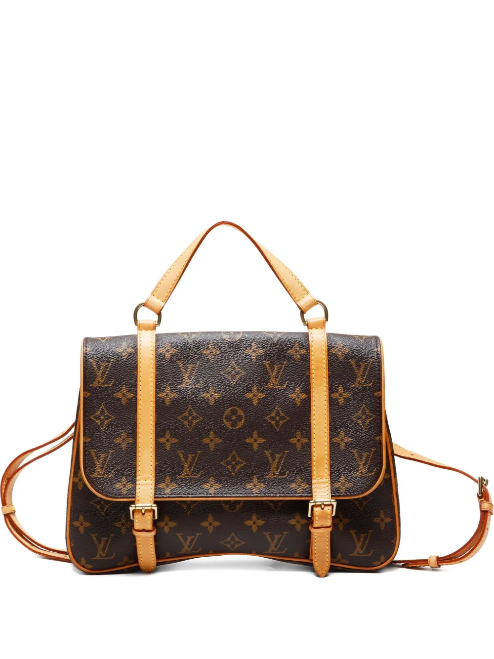 2005 Marelle backpack