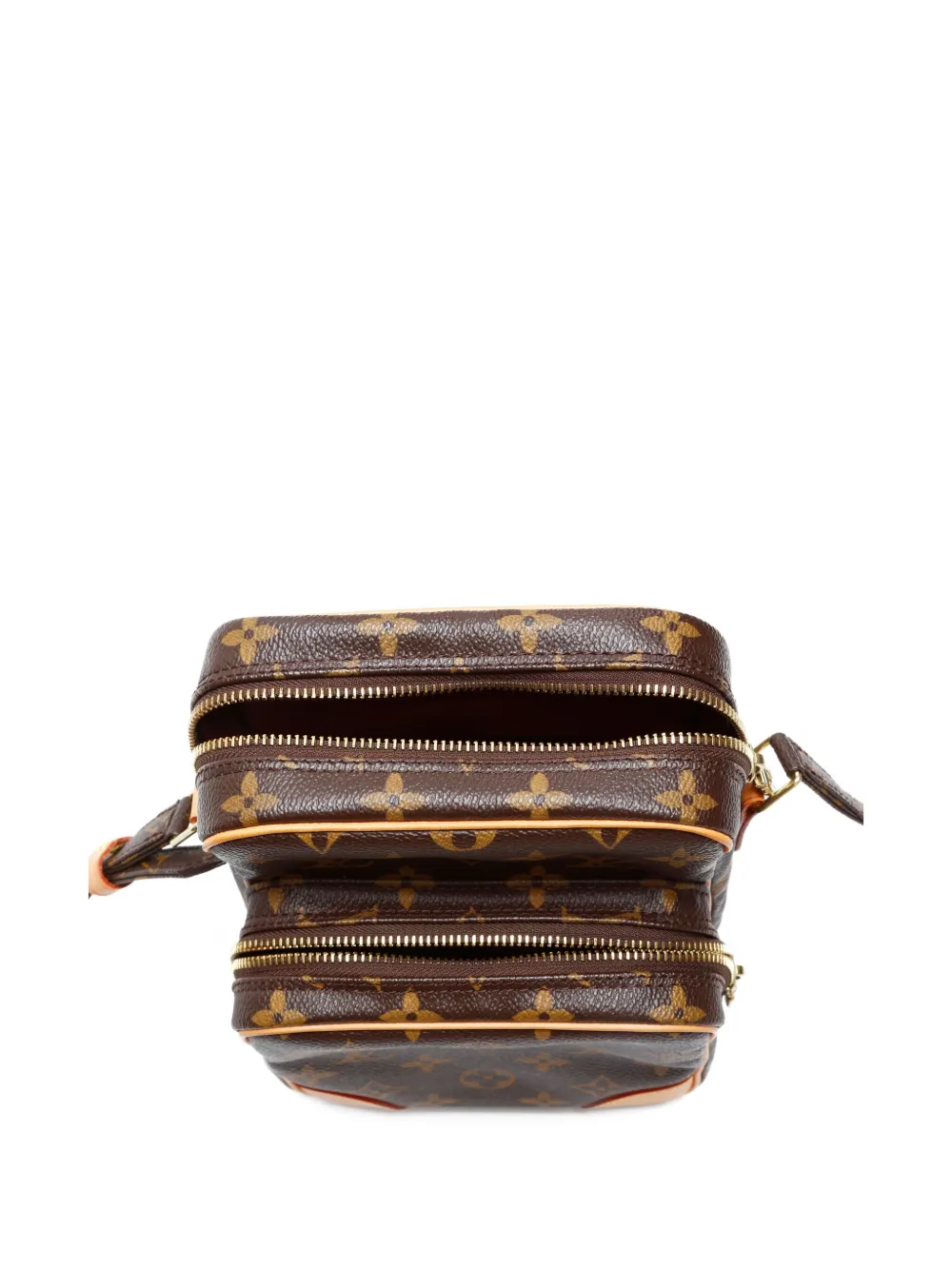 Louis Vuitton Pre-Owned 2002 アマゾン Louis Vuitton Pre-Owned 2002 アマゾン Louis Vuitton Pre