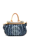 Louis Vuitton Pre-Owned 2006 Kavaleie GM handbag - Blue