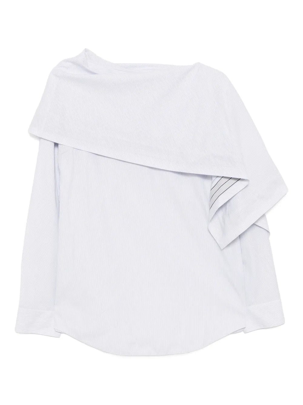 JNBY long-sleeves shirt | White | Image 1