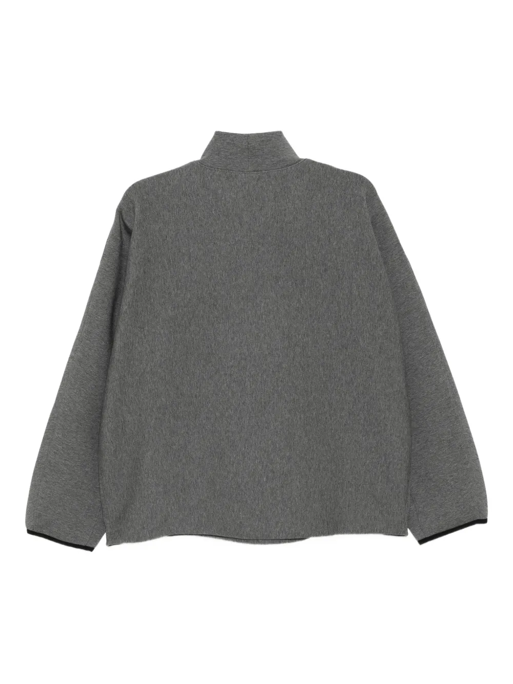 JNBY half-zip pullover | Sweaters | Image 2