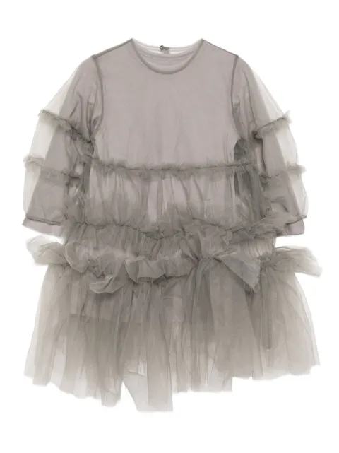 jnby by JNBY robe à manches longues