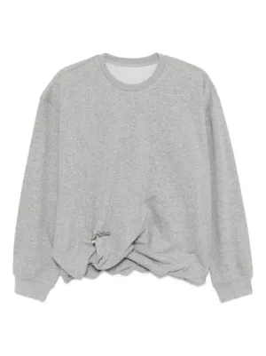 JNBY ウィメンズ スウェットシャツ通販 - FARFETCH