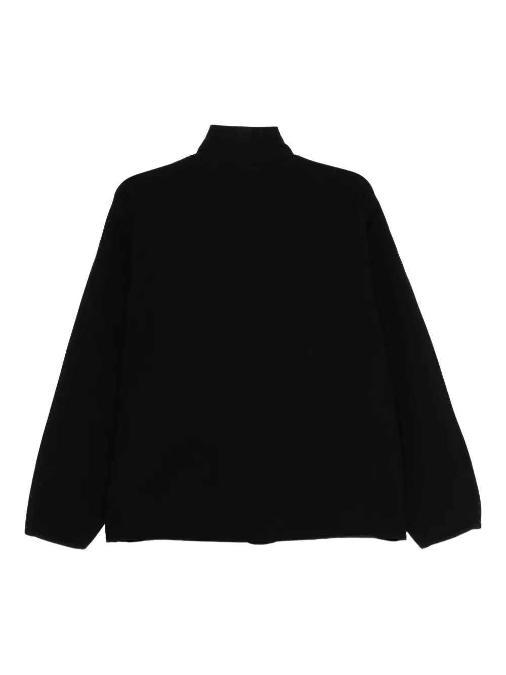 JNBY half-zip pullover | Sweaters | Image 2
