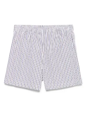 パンツ THE ATTICO Women Shorts  Burmudas 250WCP00260 JJF007AA877 B 612Kzw8jL4L._SY350_QL65_.jpg