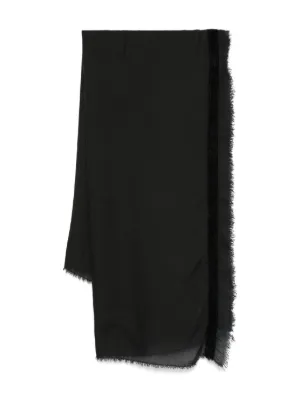 小物 Faliero Sarti Scarfs Faliero Sarti Comedy Scarf