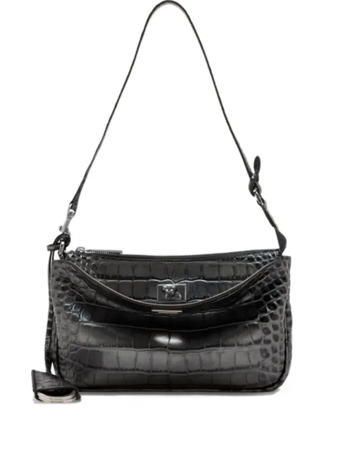 Balenciaga Rodeo shoulder bag