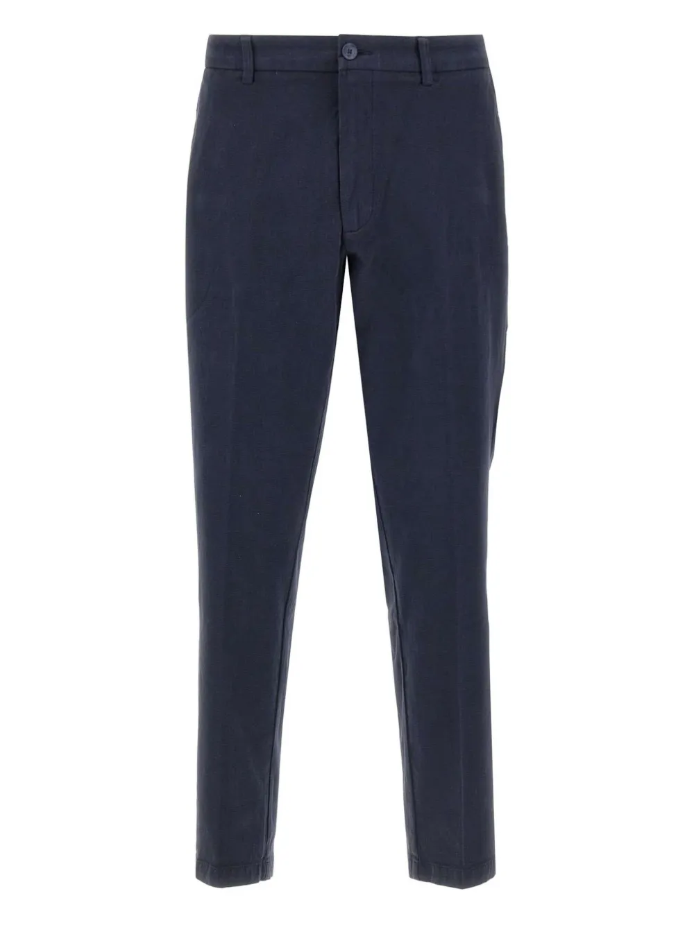 Hugo Boss Boss Pants & Shorts In Blue