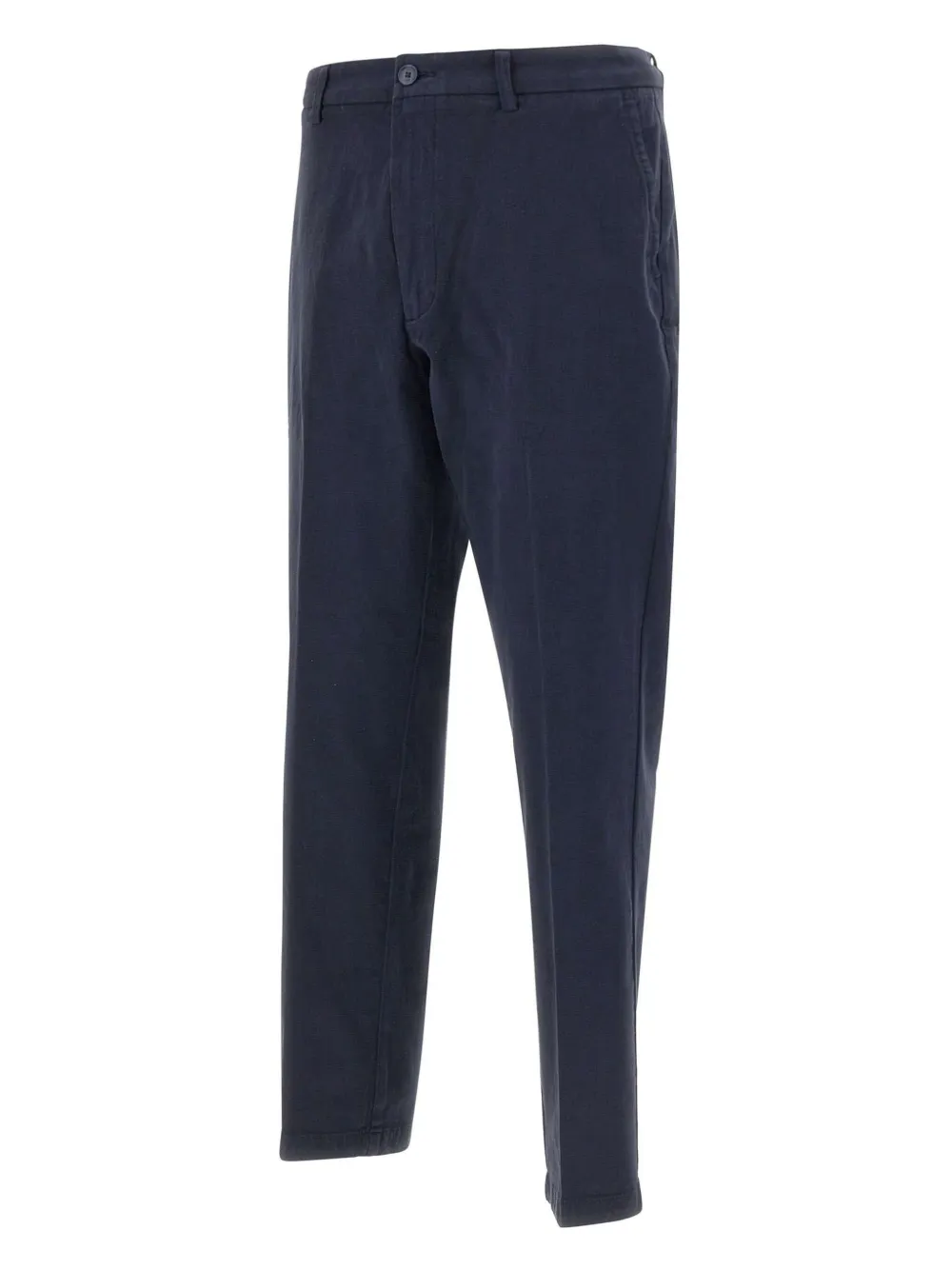 Hugo Boss Boss Pants & Shorts In Blue
